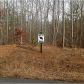 2 Harmony Oaks Trail, Canton, GA 30114 ID:5569727