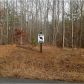 2 Harmony Oaks Trail, Canton, GA 30114 ID:6508083