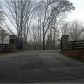 2 Harmony Oaks Trail, Canton, GA 30114 ID:5569728