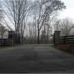 2 Harmony Oaks Trail, Canton, GA 30114 ID:6508084