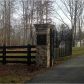 2 Harmony Oaks Trail, Canton, GA 30114 ID:5569729