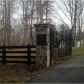 2 Harmony Oaks Trail, Canton, GA 30114 ID:6508085