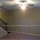 605 Summit Point, Canton, GA 30114 ID:5798576