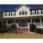 1088 Fieldstone, Canton, GA 30114 ID:6215217