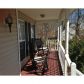 1088 Fieldstone, Canton, GA 30114 ID:6215218