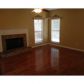 1088 Fieldstone, Canton, GA 30114 ID:6215221