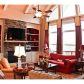 327 Evie Lane, Canton, GA 30115 ID:2634841