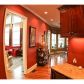 327 Evie Lane, Canton, GA 30115 ID:2634842