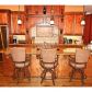 327 Evie Lane, Canton, GA 30115 ID:2634844