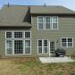 932 Idlewood Drive, Canton, GA 30115 ID:4237011