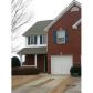 Unit 212 - 212 Cottonwood Creek Circle, Canton, GA 30114 ID:6508616