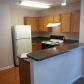 Unit 212 - 212 Cottonwood Creek Circle, Canton, GA 30114 ID:6508617