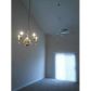 Unit 212 - 212 Cottonwood Creek Circle, Canton, GA 30114 ID:6508618