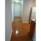 Unit 212 - 212 Cottonwood Creek Circle, Canton, GA 30114 ID:6508619