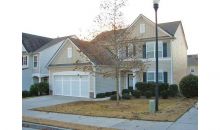 308 Woodland Pass Canton, GA 30114