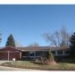 6994 Owens Street, Arvada, CO 80004 ID:6447646