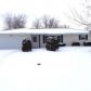 24308 S Burr Ct, Channahon, IL 60410 ID:6458328