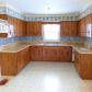 24308 S Burr Ct, Channahon, IL 60410 ID:6458329