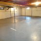 24308 S Burr Ct, Channahon, IL 60410 ID:6458331