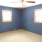 24308 S Burr Ct, Channahon, IL 60410 ID:6458332