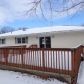 24308 S Burr Ct, Channahon, IL 60410 ID:6458333