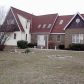 755 Kriner Rd., Chambersburg, PA 17202 ID:6731378