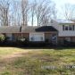 9031  Gregory Dr, Richmond, VA 23236 ID:6755999