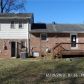 9031  Gregory Dr, Richmond, VA 23236 ID:6756000