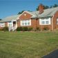 9031  Gregory Dr, Richmond, VA 23236 ID:6756002