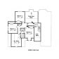 606 Walker Court, Canton, GA 30114 ID:2988296