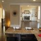 548 Black Horse Circle, Canton, GA 30114 ID:3468714