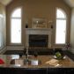 548 Black Horse Circle, Canton, GA 30114 ID:3468717