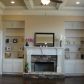 548 Black Horse Circle, Canton, GA 30114 ID:3468718