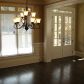 548 Black Horse Circle, Canton, GA 30114 ID:3468720