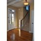 734 Midway Avenue, Canton, GA 30114 ID:3939775