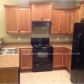 601 Summit Point, Canton, GA 30114 ID:5959758