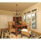 701 Creekwood Lane, Canton, GA 30114 ID:5928560