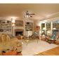 701 Creekwood Lane, Canton, GA 30114 ID:5928561