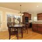 701 Creekwood Lane, Canton, GA 30114 ID:5928562