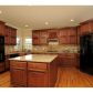 701 Creekwood Lane, Canton, GA 30114 ID:5928563