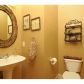 701 Creekwood Lane, Canton, GA 30114 ID:5928564