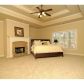 701 Creekwood Lane, Canton, GA 30114 ID:5928565