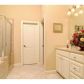 701 Creekwood Lane, Canton, GA 30114 ID:5928566