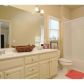 701 Creekwood Lane, Canton, GA 30114 ID:5928568