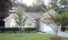 113 GOLDEN GATE DR Pooler, GA 31322