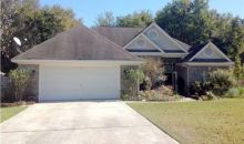 138 Cross Creek Dr Pooler, GA 31322