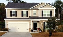 24 Melody Drive Pooler, GA 31322