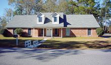 111 Durden Drive Pooler, GA 31322