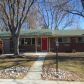 6138 FIELD Street, Arvada, CO 80004 ID:6447643