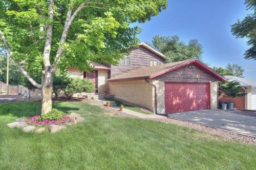 6474 Allison St, Arvada, CO 80004